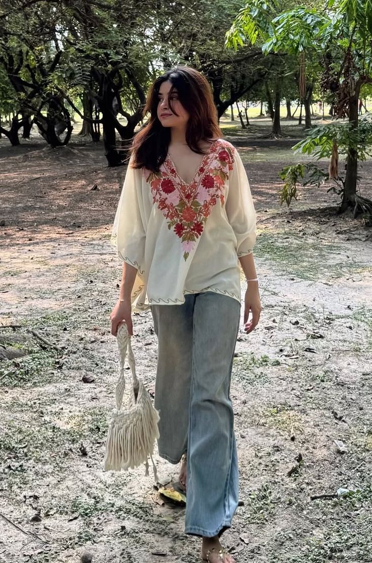 c739ac1b82625b7bc05d2a3a5c1fe1b7