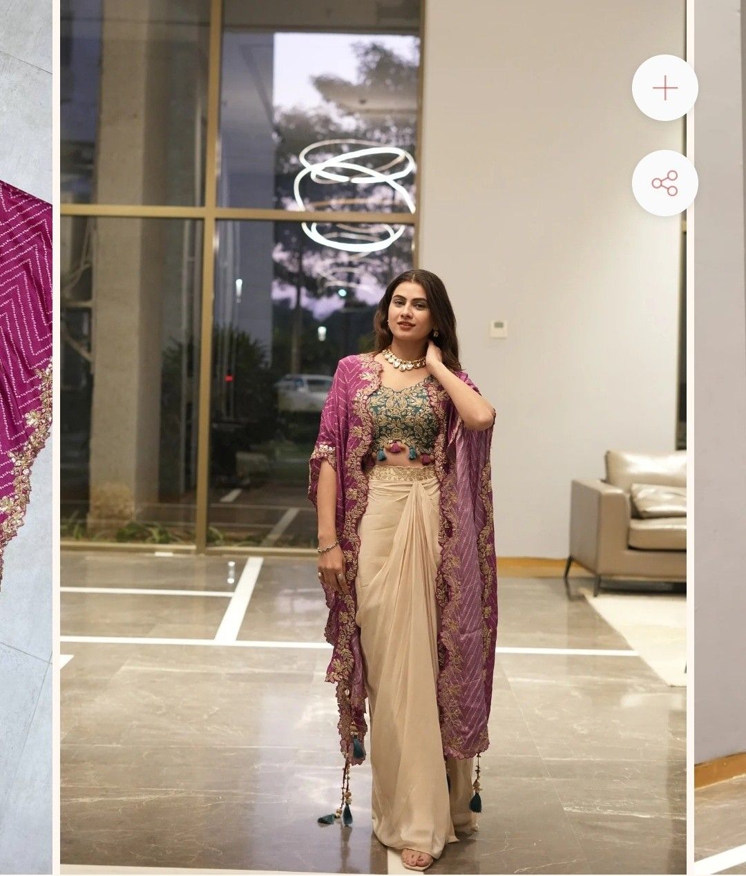 113cd544450374b5e38765108dfcbde8