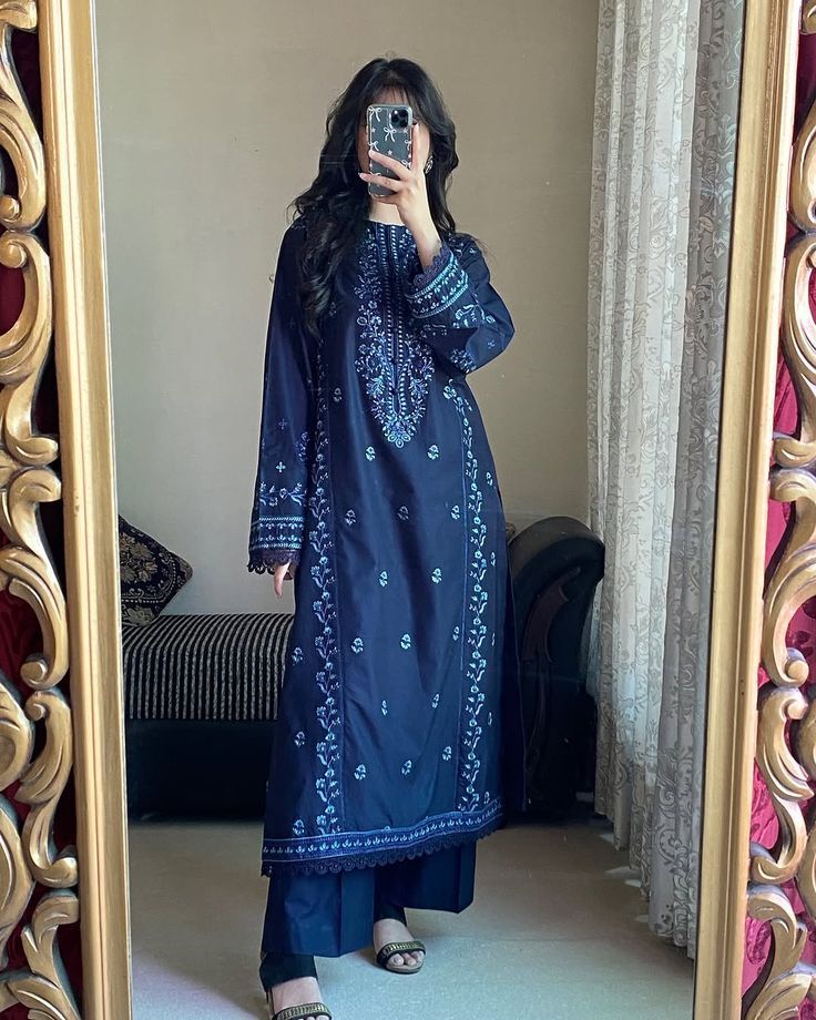 aa994739436f35d3ce4e6749013006a5