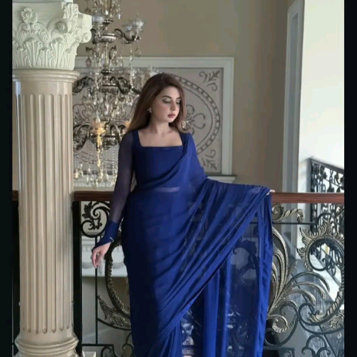 af3d6ca20e320dbb30d7ec7dc86809d2