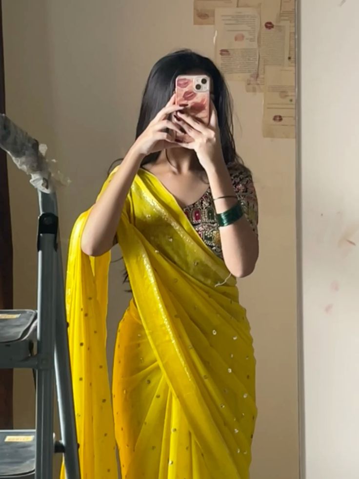 c343126fee7847f7d46d4927780db93e