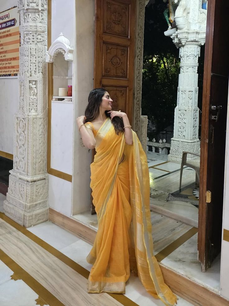 cbfd549c133add817de9009cb0550710