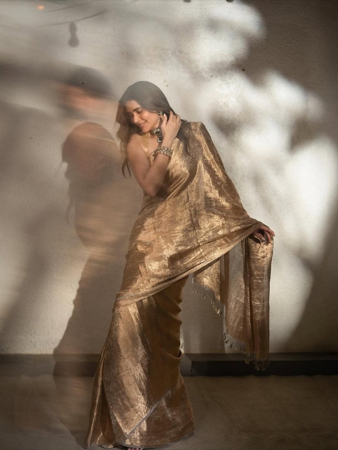 d6d4f9251b01c41239c6890f5f5de2a3