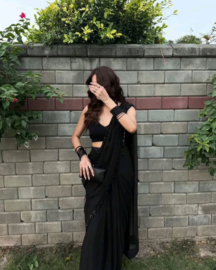 e254135e2065030aedeffda913662e66